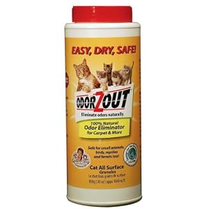 Cat-All-Surface-Cat-Odor-Eliminator-30-ounces