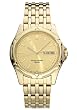 Seiko Men's Watch...