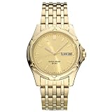 Seiko Mens Watch #SJW040 by Seiko