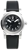 Swiss Army Men's Watch #24097