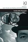 London after recession : a fictitious capital?