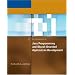 An Introduction to Java Programming and Object-Oriented Application Development
