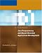An Introduction to Java Programming and Object-Oriented Application Development