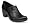 Black Leather