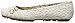 Jellypop Women's CLOUD Ballet Flat