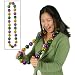 Jumbo Ball Beads