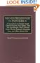 Neo-Impressionist Painters: A Sourcebook on Georges Seurat, Camille Pissarro, Paul Signac, Theo Van Rysselberghe, Henri Edmond Cross, Charles Angrand, ... Dubois-Pillet (Art Reference Collection)