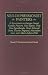 Neo-Impressionist Painters: A Sourcebook on Georges Seurat, Camille Pissarro, Paul Signac, Theo Van Rysselberghe, Henri Edmond Cross, Charles Angrand, ... Dubois-Pillet (Art Reference Collection)