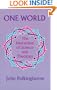 One World