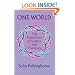 One World