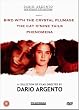 Bird With the Crystal Plumage/the Cat O'nine Tails/Phenomena [DVD]