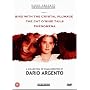 The Giallo Collection