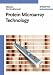 Book Protein Microarray Technology