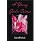 genre fiction goodies