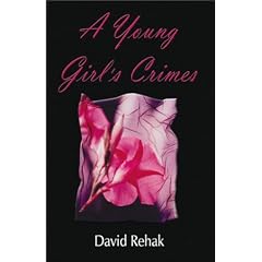 A Young Girls's Crimes