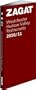 2009/ 2010 Westchester/Hudson Valley Restaurants (ZAGAT Restaurant Guides)