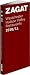 ZAGAT Westchester, Hudson Valley Restaurants 2009/10 (Zagatsurvey : Westchester/Hudson River Valley Restaurants)