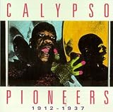 1912-1937 Calypso Pioneers