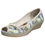 Keds Sunbathe Wedge Sneaker by Keds