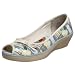 Keds Sunbathe Wedge Sneaker