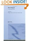 Karl Popper: A Critical Appraisal