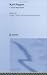 Karl Popper: A Critical Appraisal