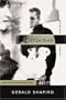 LITTLE MEN: NOVELLAS AND STORIES (Ohio State Univ Prize in Short Fiction)