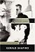 LITTLE MEN: NOVELLAS AND STORIES (Ohio State Univ Prize in Short Fiction)