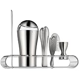 WMF 0686929990 Bar-Set loft, 6 teiligvon "WMF"