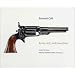 Samuel Colt: Arms, Art, and Invention (Wadsworth Atheneum Museum of Art)