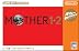 バリューセレクション MOTHER 1+2
