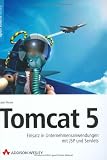 Tomcat 5