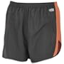 Sub 4 Men's Gateshead II Short