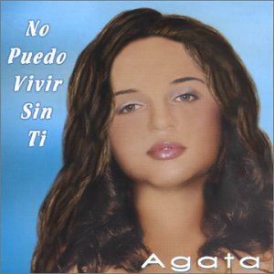 CD-Charts  Music : No Puedo Vivir Sin Ti
