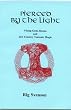 Pierced by the Light: Viking Gods, Runes and 21st Century Magic