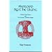 Pierced by the Light: Viking Gods, Runes and 21st Century Magic