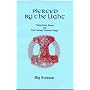 Pierced by the Light: Viking Gods, Runes and 21st Century Magic