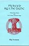 Pierced by the Light: Viking Gods, Runes and 21st Century Magic