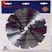 Black & Decker #117689 MM 10 44T Comb Blade