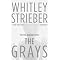 THE NOVELS OF WHITNEY STRIEBER