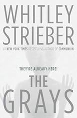 The Grays