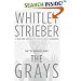The Grays