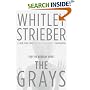 The Grays