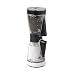 Kamenstein Dual Salt Pepper Grinder