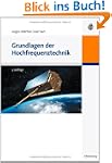 Grundlagen der Hochfrequenztechnik