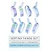 GU Books