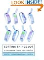 Sorting Things Out: Classification and Its Consequences (Inside Technology Series)