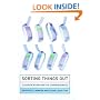 Sorting Things Out: Classification and Its Consequences (Inside Technology Series)
