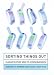 Sorting Things Out: Classification and Its Consequences (Inside Technology Series)