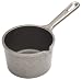 Lodge 1/2 QT Cast Iron Melting Pot